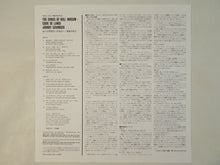 画像をギャラリービューアに読み込む, Johnny Guarnieri - The Songs Of Will Hudson & Eddie De Lange (LP-Vinyl Record/Used)