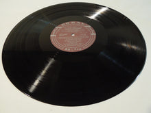 画像をギャラリービューアに読み込む, Johnny Guarnieri - The Songs Of Will Hudson & Eddie De Lange (LP-Vinyl Record/Used)