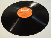 画像をギャラリービューアに読み込む, George Lewis - A New Orleans Dixieland Spectacular (LP-Vinyl Record/Used)