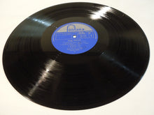 画像をギャラリービューアに読み込む, Swingle Singers, Modern Jazz Quartet - Place Vendôme (LP-Vinyl Record/Used)