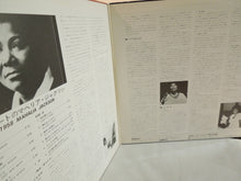 画像をギャラリービューアに読み込む, Mahalia Jackson - Newport 1958 - Recorded At The Newport Jazz Festival (Gatefold LP-Vinyl Record/Used)