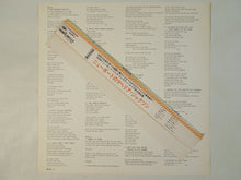 画像をギャラリービューアに読み込む, Mahalia Jackson - Newport 1958 - Recorded At The Newport Jazz Festival (Gatefold LP-Vinyl Record/Used)