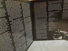画像をギャラリービューアに読み込む, Modern Jazz Quartet - The Last Concert (2LP-Vinyl Record/Used)
