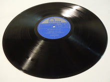 画像をギャラリービューアに読み込む, Eric Dolphy - Last Date (LP-Vinyl Record/Used)
