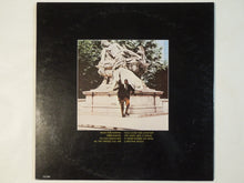 画像をギャラリービューアに読み込む, Oscar Peterson - Another Day (Gatefold LP-Vinyl Record/Used)