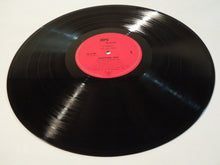 画像をギャラリービューアに読み込む, Oscar Peterson - Another Day (Gatefold LP-Vinyl Record/Used)