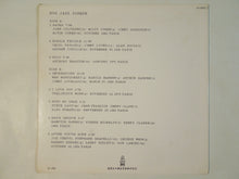 画像をギャラリービューアに読み込む, Various - BYG Jazz Disque (LP-Vinyl Record/Used)