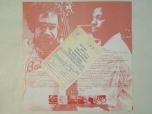 画像をギャラリービューアに読み込む, Gadd Gang - The Gadd Gang (LP-Vinyl Record/Used)