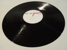 画像をギャラリービューアに読み込む, Gadd Gang - The Gadd Gang (LP-Vinyl Record/Used)