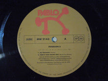 画像をギャラリービューアに読み込む, Oscar Peterson - Big 6 At The Montreux Jazz Festival 1975 (LP-Vinyl Record/Used)