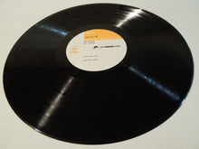 画像をギャラリービューアに読み込む, Milt Jackson - Opus De Jazz (LP-Vinyl Record/Used)