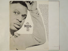 Load image into Gallery viewer, Earl Hines - Earl's Pearls (LP-Vinyl Record/Used)