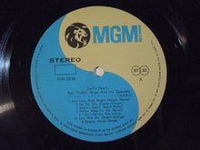 Load image into Gallery viewer, Earl Hines - Earl's Pearls (LP-Vinyl Record/Used)