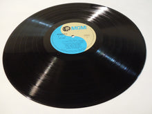 Load image into Gallery viewer, Earl Hines - Earl's Pearls (LP-Vinyl Record/Used)