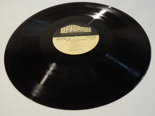 Load image into Gallery viewer, Ray Bryant - The Ray Bryant Touch (LP-Vinyl Record/Used)