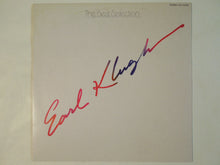 Load image into Gallery viewer, Earl Klugh - The Best Selection (LP-Vinyl Record/Used)