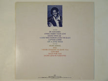 Load image into Gallery viewer, Earl Klugh - The Best Selection (LP-Vinyl Record/Used)