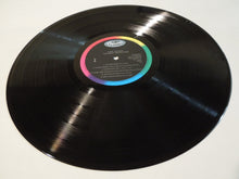 Load image into Gallery viewer, Earl Klugh - The Best Selection (LP-Vinyl Record/Used)