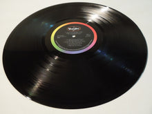画像をギャラリービューアに読み込む, Duke Ellington - At Carnegie Hall 1952 (LP-Vinyl Record/Used)