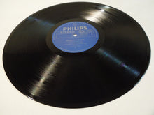 画像をギャラリービューアに読み込む, Eric Dolphy - Last Date (LP-Vinyl Record/Used)
