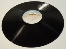 画像をギャラリービューアに読み込む, Hank Jones - Hank Jones' Quartet (LP-Vinyl Record/Used)