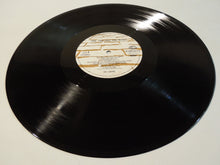 Load image into Gallery viewer, Eric Kloss - One, Two, Free (LP-Vinyl Record/Used)