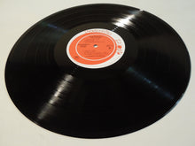 画像をギャラリービューアに読み込む, Derek Smith - Love For Sale (LP-Vinyl Record/Used)