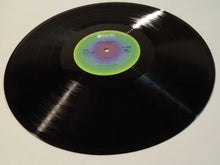 画像をギャラリービューアに読み込む, J.J. Johnson - Proof Positive (LP-Vinyl Record/Used)