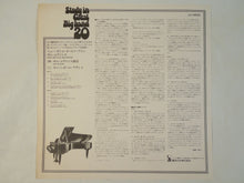 Load image into Gallery viewer, Gil Evans - New Bottle Old Wine (LP-Vinyl Record/Used)