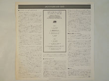 画像をギャラリービューアに読み込む, Phineas Newborn Jr. - Here Is Phineas (The Piano Artistry Of Phineas Newborn Jr.) (LP-Vinyl Record/Used)