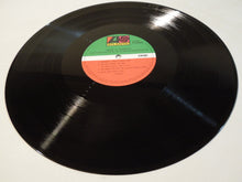 画像をギャラリービューアに読み込む, Phineas Newborn Jr. - Here Is Phineas (The Piano Artistry Of Phineas Newborn Jr.) (LP-Vinyl Record/Used)