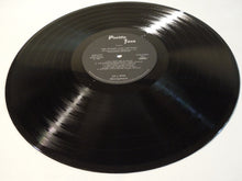 Load image into Gallery viewer, Joe Pass - The Stones Jazz (LP-Vinyl Record/Used)