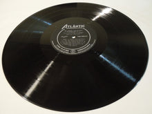 画像をギャラリービューアに読み込む, Modern Jazz Quartet - At Music Inn (LP-Vinyl Record/Used)