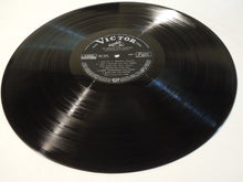 画像をギャラリービューアに読み込む, Duke Ellington - The Popular Duke Ellington (LP-Vinyl Record/Used)