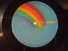 画像をギャラリービューアに読み込む, Carmen McRae, Sammy Davis Jr. - Porgy And Bess (LP-Vinyl Record/Used)