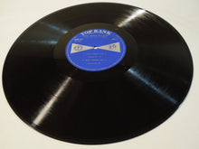 画像をギャラリービューアに読み込む, Miles Davis - Bags Groove (LP-Vinyl Record/Used)