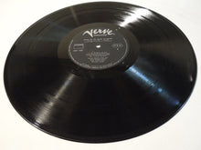 画像をギャラリービューアに読み込む, Coleman Hawkins - Joshua Fit The Battle Of Jericho (LP-Vinyl Record/Used)
