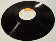 画像をギャラリービューアに読み込む, Dave Brubeck - Hey Brubeck, Take Five (LP-Vinyl Record/Used)