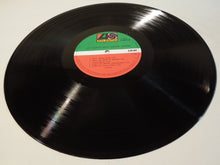 画像をギャラリービューアに読み込む, Lee Konitz, Warne Marsh - Lee Konitz With Warne Marsh (LP-Vinyl Record/Used)