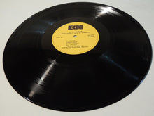 Load image into Gallery viewer, Keith Jarrett, Jack DeJohnette - Ruta And Daitya (LP-Vinyl Record/Used)