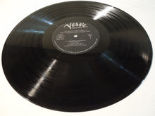 画像をギャラリービューアに読み込む, Charlie Parker - Now's The Time (LP-Vinyl Record/Used)