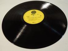 Load image into Gallery viewer, Charlie Parker - "Bird" Symbols (LP-Vinyl Record/Used)