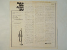 画像をギャラリービューアに読み込む, Don Ellis - 'Live' At Monterey! (Gatefold LP-Vinyl Record/Used)