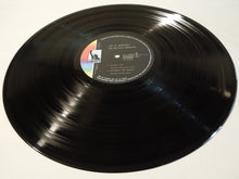 画像をギャラリービューアに読み込む, Don Ellis - 'Live' At Monterey! (Gatefold LP-Vinyl Record/Used)