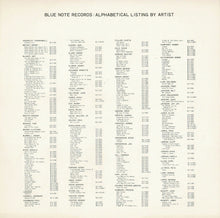 画像をギャラリービューアに読み込む, Cannonball Adderley - Somethin' Else (LP Record / Used)