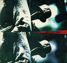 画像をギャラリービューアに読み込む, Miles Davis - Circle In The Round (LP Record / Used)