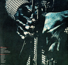 画像をギャラリービューアに読み込む, Miles Davis - Circle In The Round (LP Record / Used)