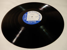 画像をギャラリービューアに読み込む, Art Pepper Quartet Modern Art Blue Note LNJ-70080
