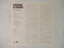 Load image into Gallery viewer, Wes Montgomery So Much Guitar! Riverside Records SMJ-6100
