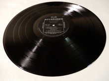 Load image into Gallery viewer, Wes Montgomery So Much Guitar! Riverside Records SMJ-6100